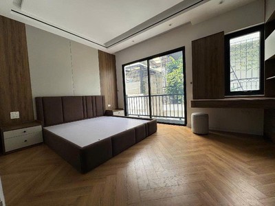Cổ linh - đối diện aeon mall - thang máy - gara ô tô - chỉ 11.2 tỷ 1