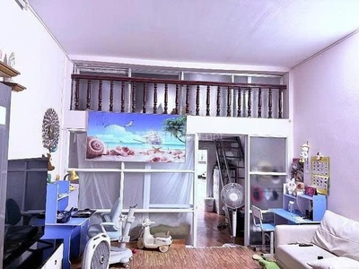 Cho thuê căn hộ khép kín,rộng,thoáng,đủ tiện nghi,điện nước giá dân tại định công thượng 0