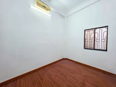 Bán nhà hẻm xe hơi nguyễn văn quỳ phú thuận quận 7   nhà mới đẹp, giá tốt 3