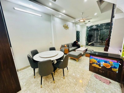 Sài đồng - ô tô đỗ cửa - 50m chỉ 8.5 tỷ 1