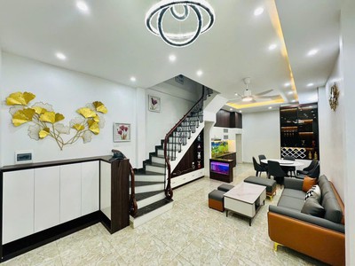 Sài đồng - ô tô đỗ cửa - 50m chỉ 8.5 tỷ 0