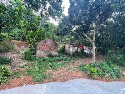 Bán lô đất nghỉ dưỡng 1267m tại tiên phương-phường chương mỹ-hà nội 0
