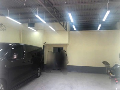 Khủng 70m2  mặt tiền 7,4m , hẻm xe hơi, lê trọng tấn, tân phú , giá chỉ nhỉnh 5 tỷ, sổ hồng. 2