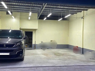Khủng 70m2  mặt tiền 7,4m , hẻm xe hơi, lê trọng tấn, tân phú , giá chỉ nhỉnh 5 tỷ, sổ hồng. 3