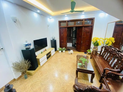 Nhà phân lô an dương - dân xây - 40m oto tránh - phố kinh doanh tấp nập - giá nhỉnh 11 tỷ. 0