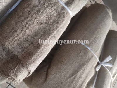 Vải bố quấn ống phòng cháy chữa cháy tphcm 0