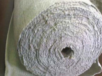 Vải bố quấn ống phòng cháy chữa cháy tphcm 2