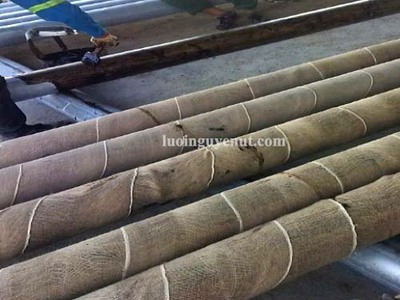 Vải bố quấn ống phòng cháy chữa cháy tphcm 4