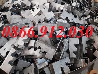 Pát âm dương 25x50 là phụ kiện nội thất bền chắc, đa năng 0