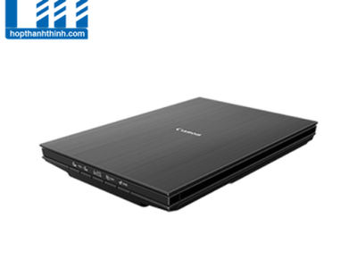 Máy Scan Canon Lide 400  A4/A5/ USB 3