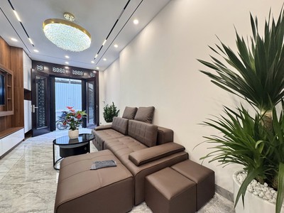 Bán Đất Ngõ 640 Nguyễn Văn Cừ, Gia Thụy, Long Biên, 62m2, MT6.5m, Phân Lô, Ô Tô 0