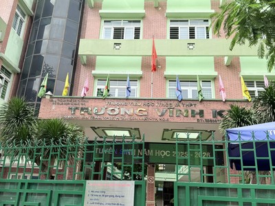 CHỬ ĐỒNG TỬ - TÂN BÌNH, hẻm xe hơi thông, 6.5x15 - vị trí tuyệt đẹp, 7.7 tỷ 1