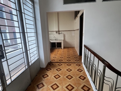 CHỬ ĐỒNG TỬ - TÂN BÌNH, hẻm xe hơi thông, 6.5x15 - vị trí tuyệt đẹp, 7.7 tỷ 3