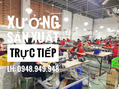 Bán thêm thế nào để không tốn nhiều vốn mà vẫn có lời 0