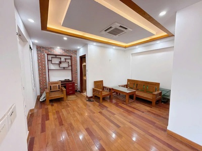 Hiếm nhà đẹp 7 tầng mặt Phố Lụa Vạ Phúc, 100m2, MT 5m, thang máy, vị trí đẹp, kinh doanh, giá 36 tỷ 2