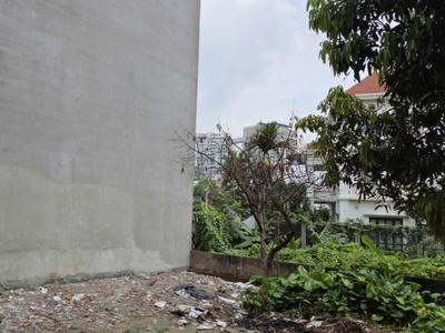 Cơ hội hiếm   Đất Xuân La   Tây Hồ   90m    Gần Hồ, giá 13.5 tỷ   Tiềm năng tăng giá mạnh 1