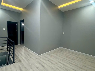 Bán nhà Lý Tuệ, Gò Dầu, Tân Phú, 4.2m x 12m, 2 tầng, 5.3 tỷ. 2