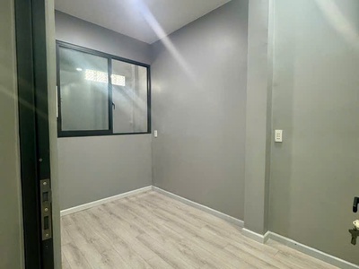 Bán nhà Lý Tuệ, Gò Dầu, Tân Phú, 4.2m x 12m, 2 tầng, 5.3 tỷ. 4