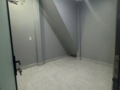 Bán nhà Lý Tuệ, Gò Dầu, Tân Phú, 4.2m x 12m, 2 tầng, 5.3 tỷ. 8