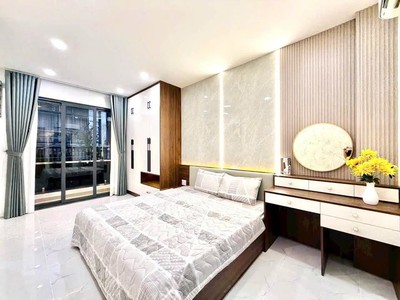  BÁN NHÀ LONG AN   105m    GIÁ 2 TỶ 5   Nhà Rộng, Ở Ngay, SỔ RIÊNG  2
