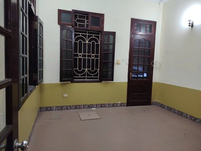 Siêu Phẩm Trần Duy Hưng - Oto Tránh - Vỉa Hè - Lô Góc 2 Mặt Tiền - Ngõ Thông 2