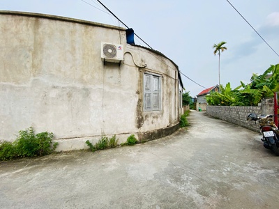 Hàng tuồn ngân hàng  dãy trọ 3 ,phòng full đồ chỉ việc nằm yên đếm tiền 2