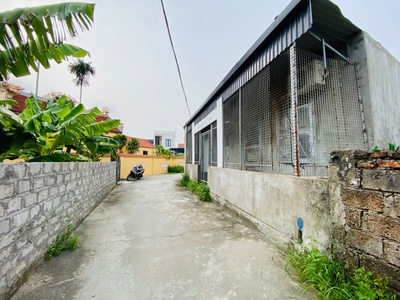 Hàng tuồn ngân hàng  dãy trọ 3 ,phòng full đồ chỉ việc nằm yên đếm tiền 3