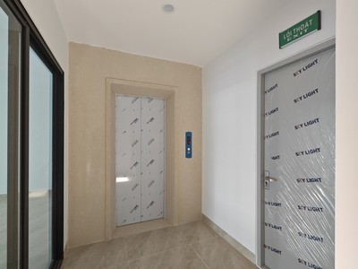 Bán căn góc, đất, mặt phố xuân đỉnh, bắc từ liêm, xây 7 - 8 tầng, 150m2 - mt: 6m -55 tỷ 4