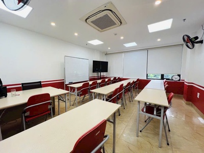 Bán tòa nhà 9 tầng mặt phố cầu giấy, 80m2, mt 4.9m, thang máy, giá 46.8 tỷ 0