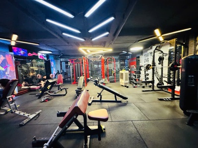 Nhà mặt phố quận hai bà 112m2, 5 tầng, mặt tiền quyền lực giá chỉ 40.x tỷ 0