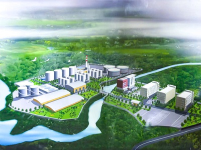 Đất tân biên, tây ninh  80.000m2  8 ha  đã có sẵn  45.000m2 đất skc 0