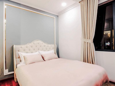 Bán căn hộ 2pn 60m    trung tâm cảng phú mỹ ql51, maison grand 1,98 tỷ 0