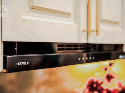 Bán căn hộ 2pn 60m    trung tâm cảng phú mỹ ql51, maison grand 1,98 tỷ 1