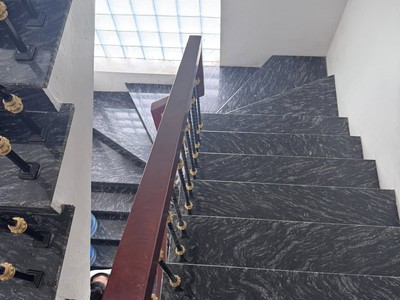 Bán tòa văn phòng phố nguyễn chính, 180m2, 8 tầng thang máy, mặt tiền 6.5m, 69.8 tỷ, ô tô tránh, 4