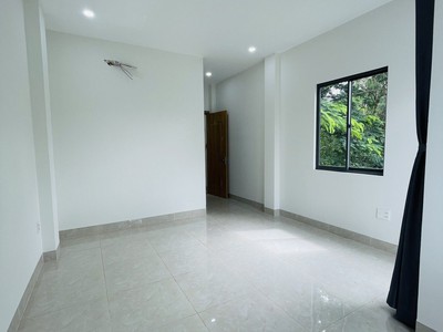Siêu sản phẩm   hxt âu cơ   tân bình   72m    6 tầng   khai thác dòng tiền   13 tỷ x. 1
