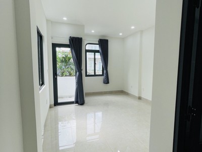 Siêu sản phẩm   hxt âu cơ   tân bình   72m    6 tầng   khai thác dòng tiền   13 tỷ x. 0