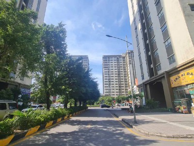 Lõi hà đông - căn hộ đẹp nhất tòa v3 - 2 ngủ đủ công năng- an sinh tiện ích đầy đủ - chủ siêu hợp 0