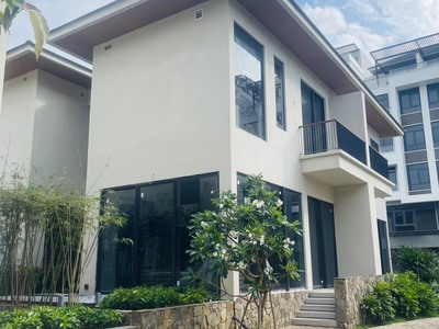 L aurora phu yen dự án nghỉ dưỡng 5  đầu tiên ở phú yên sở hữu vị trí đắc địa 4 mặt tiền đường sát 2