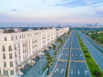 3xtỷ - ngoại giao giá rẻ hơn thị trường 30 - bán biệt thự tại jade lake residence, diện tích 102m2 1