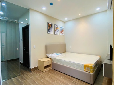 Chính chủ bán hxh trần bình trọng, p.5, q.bình thạnh: dt 4.5x20m, giá chỉ 22 tỷ, liên hệ 3