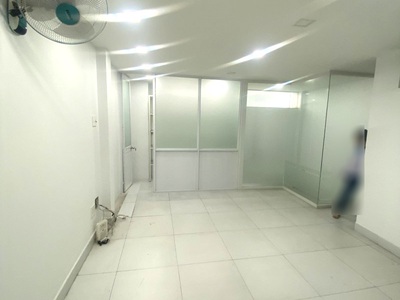 Cực hiếm  bán nhà mặt tiền đường 12m đình phong phú   79m , 3pn thu nhập 30tr/tháng   chỉ 10 tỷ 3