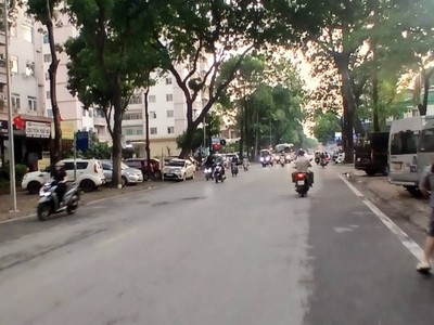 15 ngọc hồi 11.5 tỉ 0