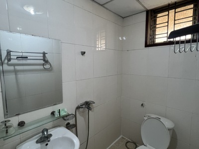 Căn hộ chung cư cực hiếm   phúc la hà đông   tiện ích bạt ngàn - 2 ngủ - 2wc - 83m2 -tầng 3   3,4 3