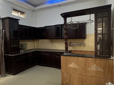 Bán nhà 4x16m   mặt tiền cao  văn ngọc, p. phú trung, tân phú   chỉ 7.8 tỷ 3