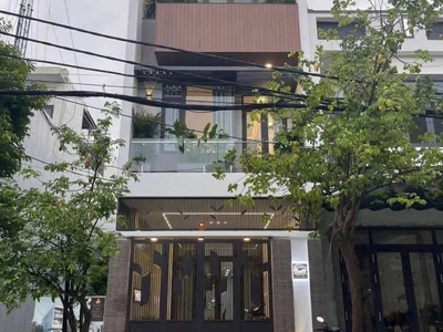  NHÀ MỚI TINH, 103M    GIÁ 2,5 TỶ, 3 phòng ngủ rộng rãi, khu dân cư văn minh 1