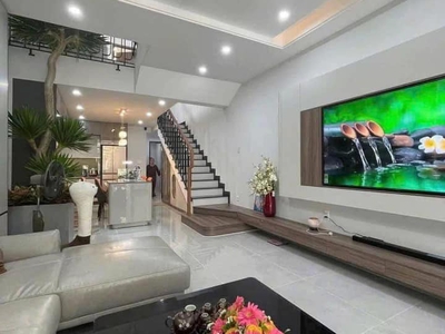 NHÀ MỚI TINH, 103M    GIÁ 2,5 TỶ, 3 phòng ngủ rộng rãi, khu dân cư văn minh 4