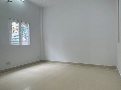 Bán nhà 4x16m   mặt tiền cao  văn ngọc, p. phú trung, tân phú   chỉ 7.8 tỷ 4