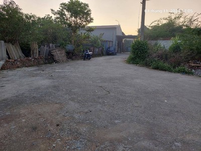 Đất đấu giá 84m2. mt4m, bắc hồng, đông anh, 7.15 tỷ. 3