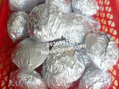Báo giá ngán biển vip ngon tuyển chọn 0