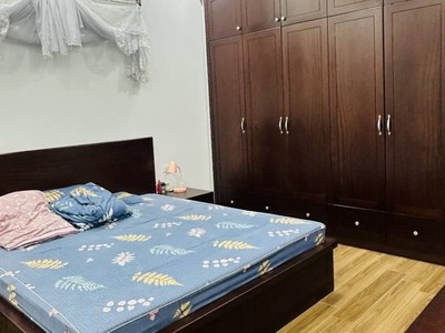  mái ấm yêu thương tại lai xá  nay tìm chủ mới viết tiếp hạnh phúc 1